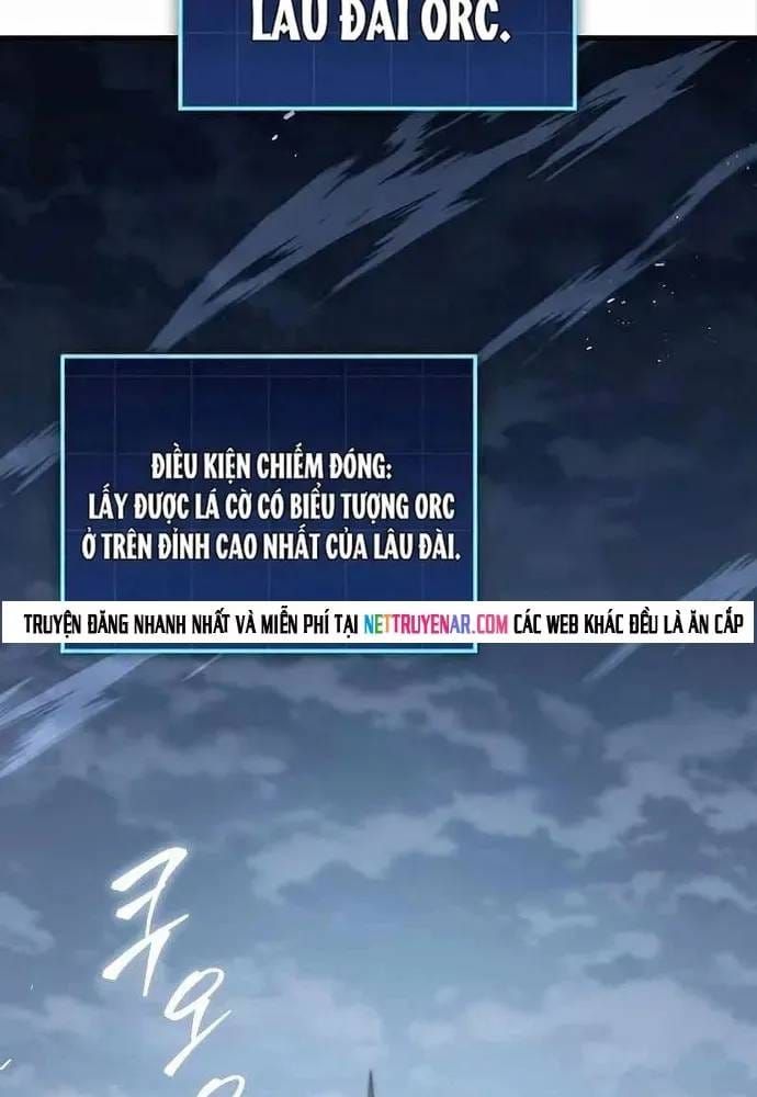 Cuốn Sách Chiến Lược Hàng Đầu Mà Chỉ Tôi Mới Có Thể Nhìn Thấy Chap 114 - Next Chap 113