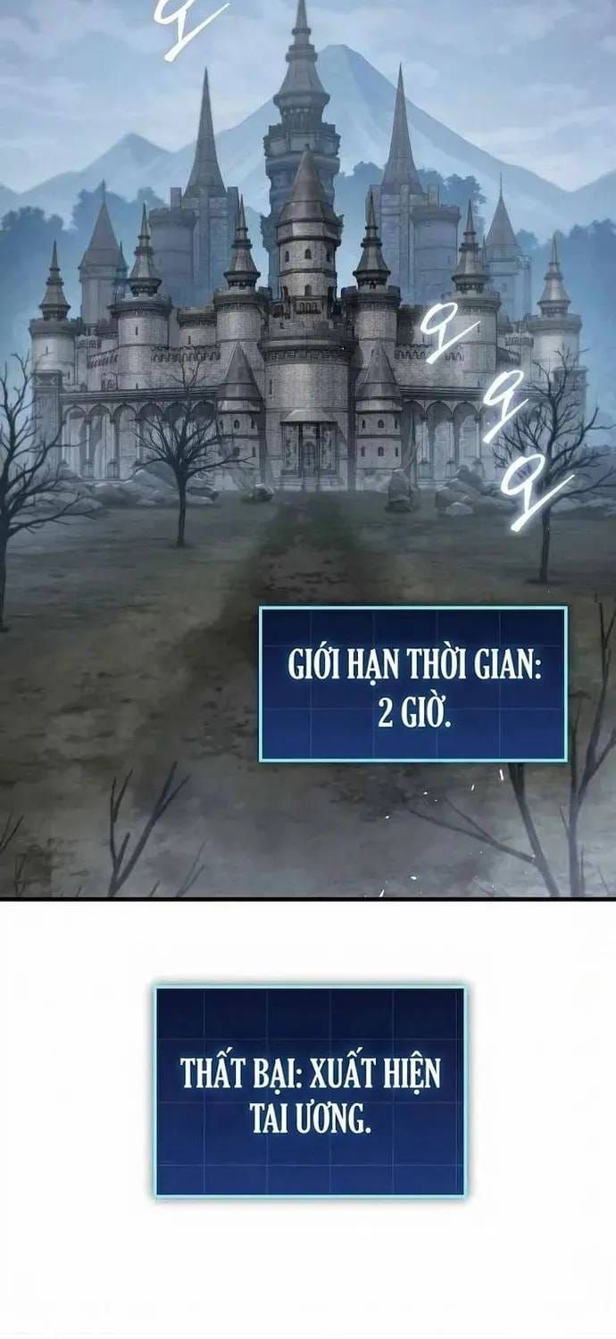 Cuốn Sách Chiến Lược Hàng Đầu Mà Chỉ Tôi Mới Có Thể Nhìn Thấy Chap 114 - Next Chap 113
