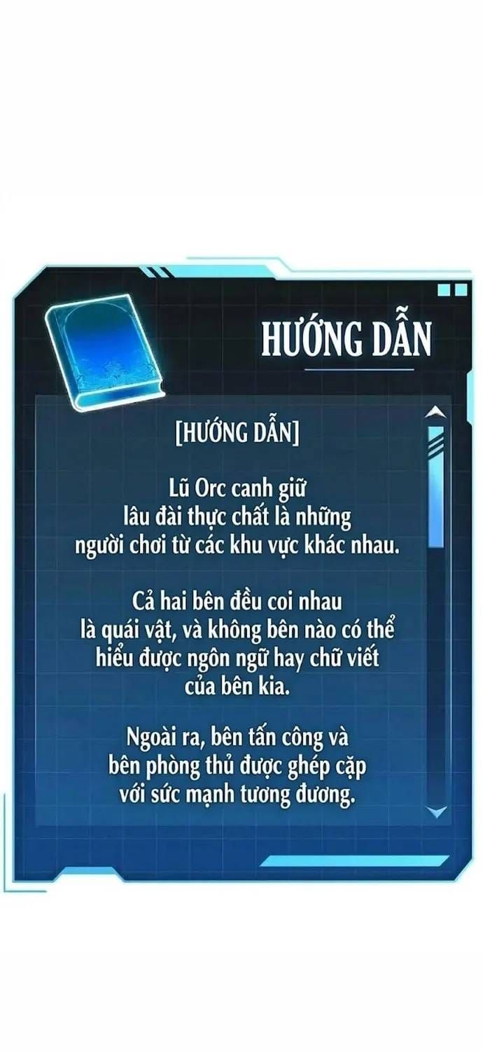 Cuốn Sách Chiến Lược Hàng Đầu Mà Chỉ Tôi Mới Có Thể Nhìn Thấy Chap 114 - Next Chap 113