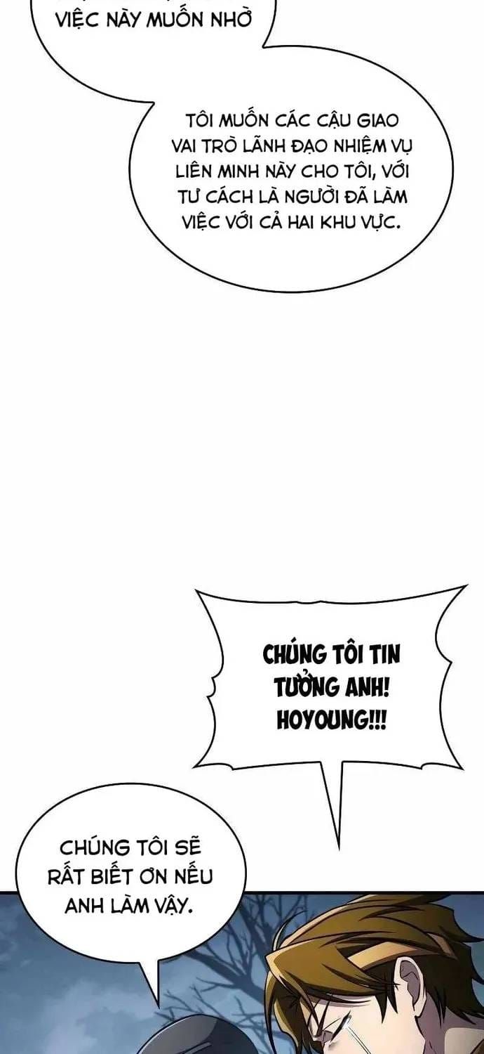 Cuốn Sách Chiến Lược Hàng Đầu Mà Chỉ Tôi Mới Có Thể Nhìn Thấy Chap 114 - Next Chap 113