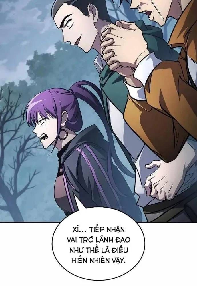 Cuốn Sách Chiến Lược Hàng Đầu Mà Chỉ Tôi Mới Có Thể Nhìn Thấy Chap 114 - Next Chap 113