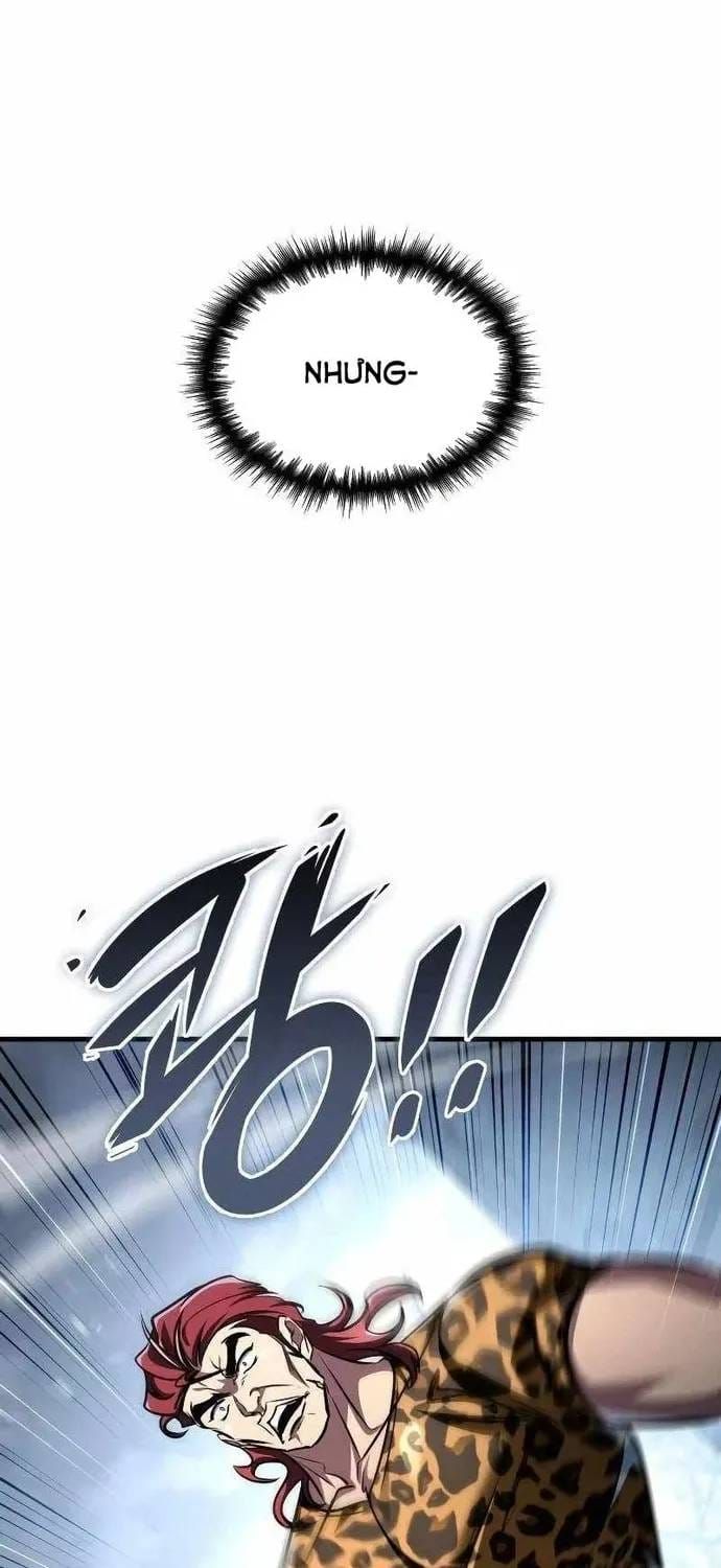 Cuốn Sách Chiến Lược Hàng Đầu Mà Chỉ Tôi Mới Có Thể Nhìn Thấy Chap 114 - Next Chap 113