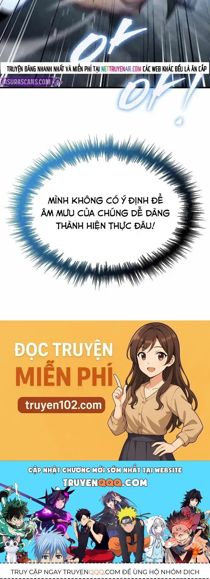 Cuốn Sách Chiến Lược Hàng Đầu Mà Chỉ Tôi Mới Có Thể Nhìn Thấy Chap 114 - Next Chap 113