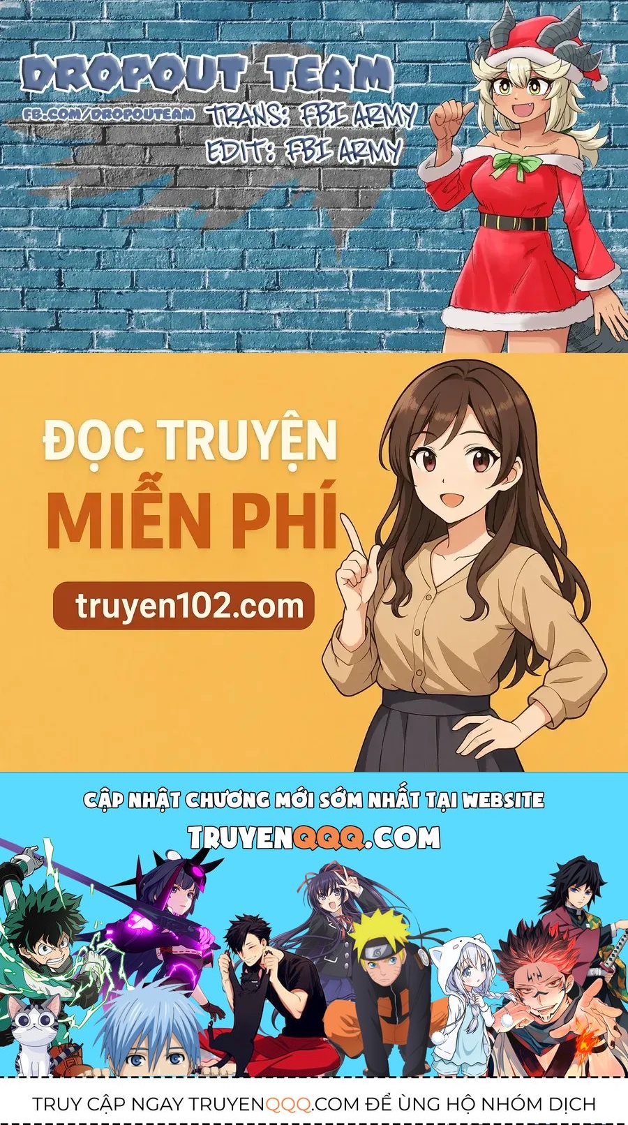 Endoro~ Chap 2 - Next Chap 1