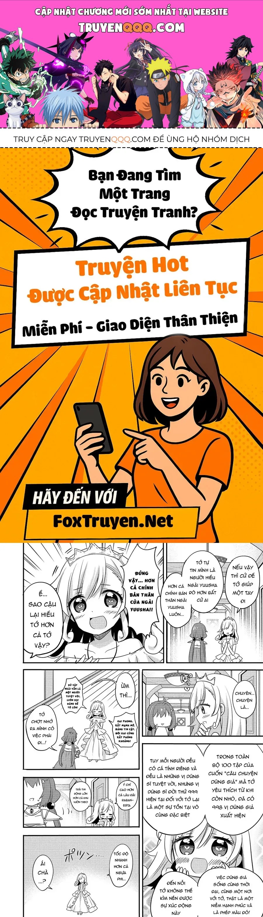 Endoro~ Chap 5 - Next Chap 4