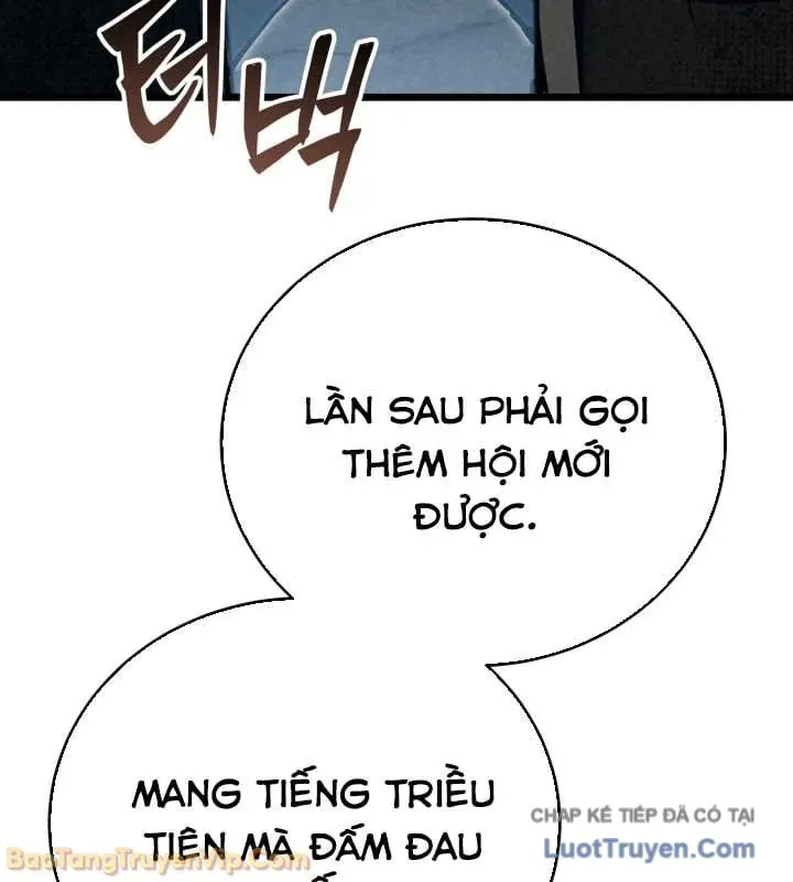 cam-nang-leo-rank-cua-dai-tuong-hoa-ky-100