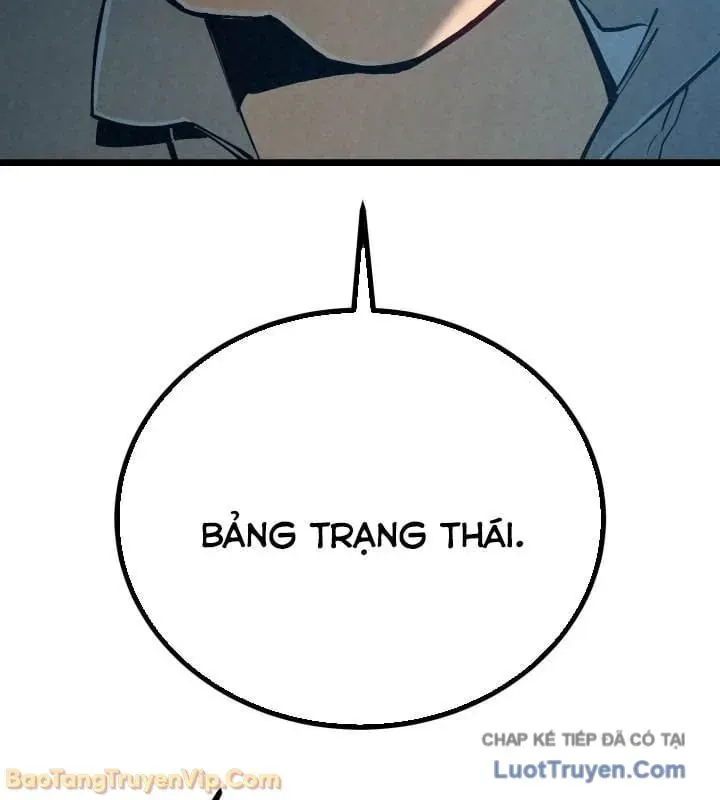 cam-nang-leo-rank-cua-dai-tuong-hoa-ky-103