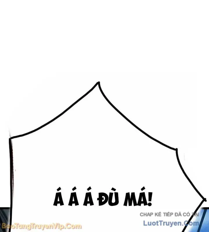 cam-nang-leo-rank-cua-dai-tuong-hoa-ky-108