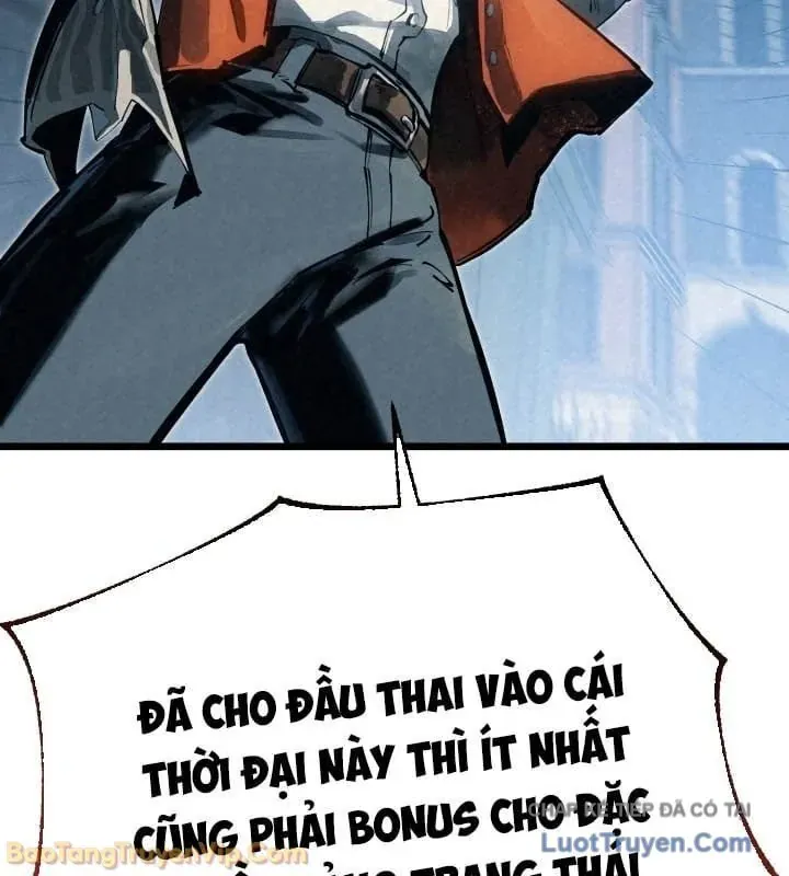 cam-nang-leo-rank-cua-dai-tuong-hoa-ky-110
