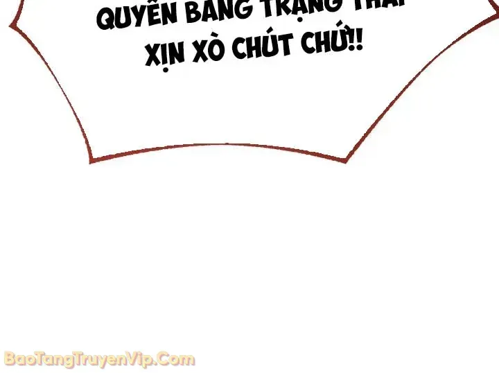 cam-nang-leo-rank-cua-dai-tuong-hoa-ky-111