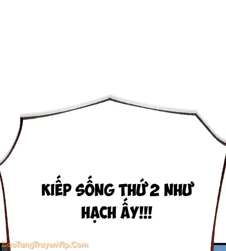 cam-nang-leo-rank-cua-dai-tuong-hoa-ky-112