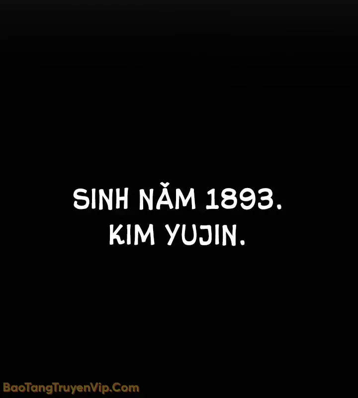 cam-nang-leo-rank-cua-dai-tuong-hoa-ky-116