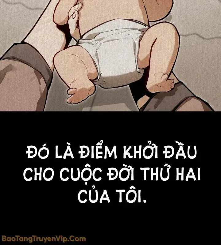 cam-nang-leo-rank-cua-dai-tuong-hoa-ky-118