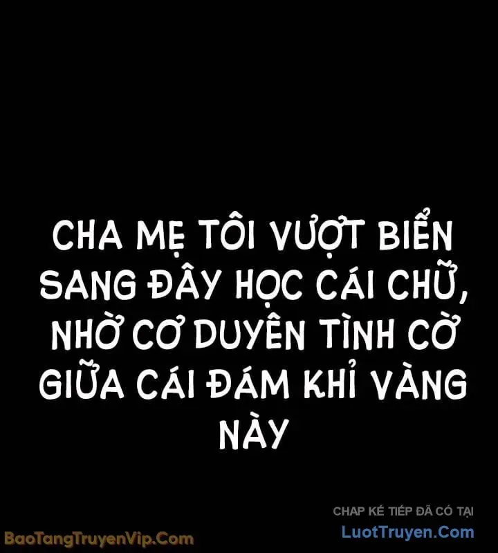 cam-nang-leo-rank-cua-dai-tuong-hoa-ky-119