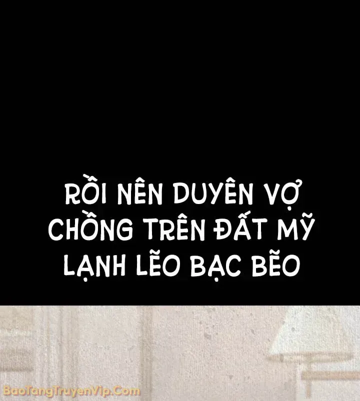 cam-nang-leo-rank-cua-dai-tuong-hoa-ky-120