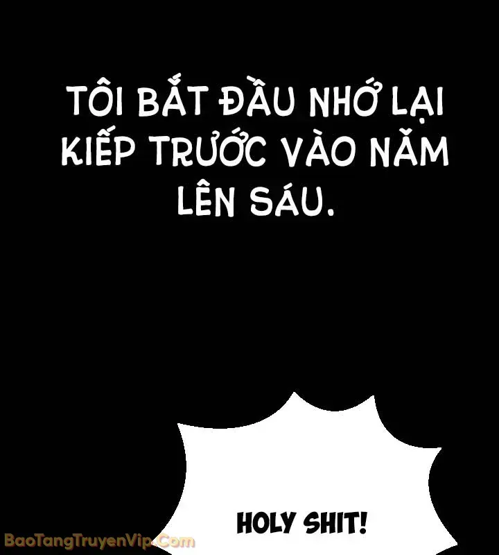 cam-nang-leo-rank-cua-dai-tuong-hoa-ky-123