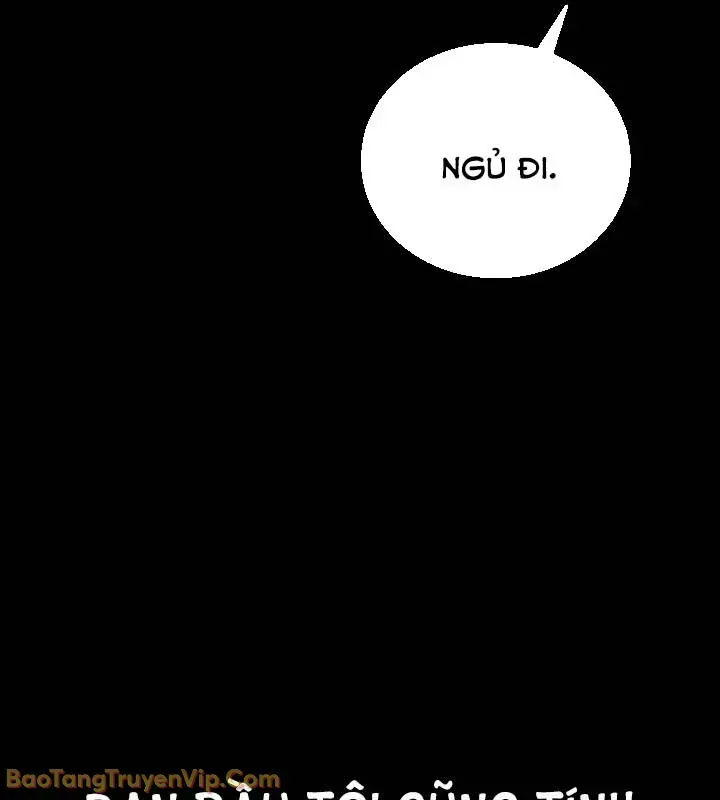 cam-nang-leo-rank-cua-dai-tuong-hoa-ky-126