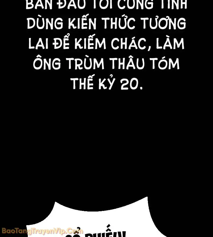 cam-nang-leo-rank-cua-dai-tuong-hoa-ky-127
