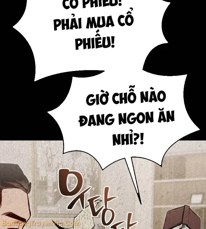 cam-nang-leo-rank-cua-dai-tuong-hoa-ky-128