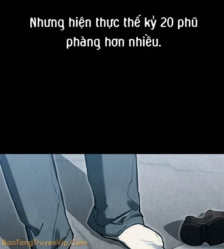 cam-nang-leo-rank-cua-dai-tuong-hoa-ky-131