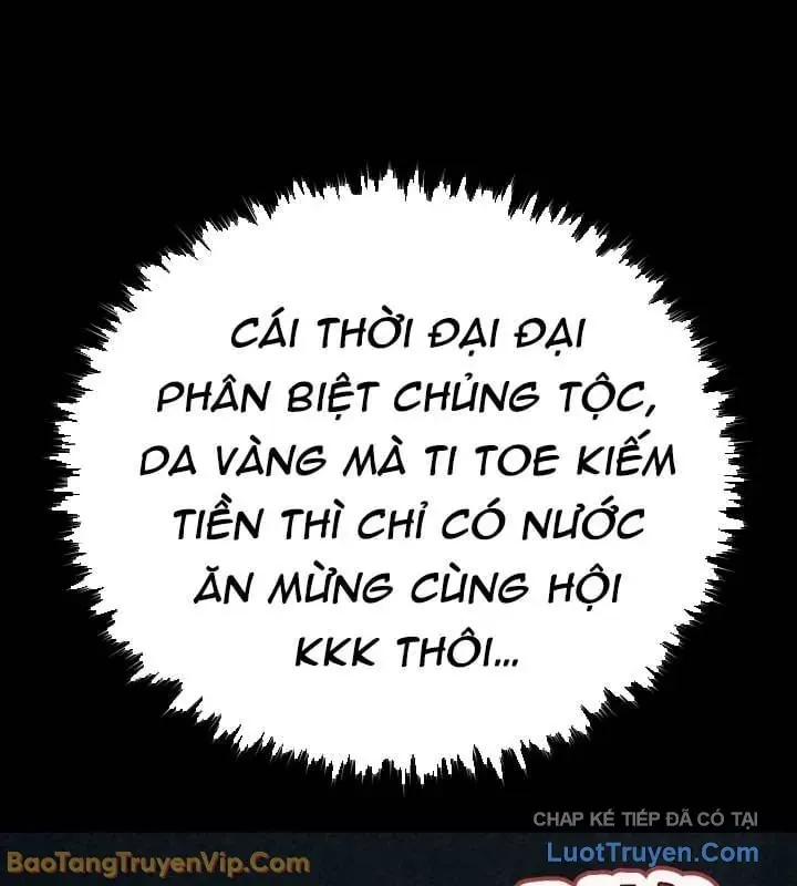 cam-nang-leo-rank-cua-dai-tuong-hoa-ky-133