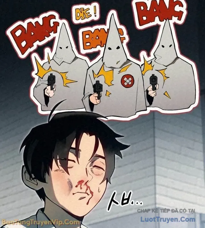 cam-nang-leo-rank-cua-dai-tuong-hoa-ky-134