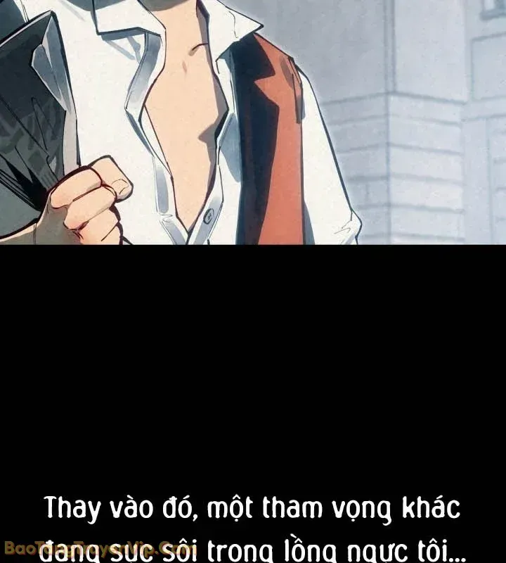 cam-nang-leo-rank-cua-dai-tuong-hoa-ky-135
