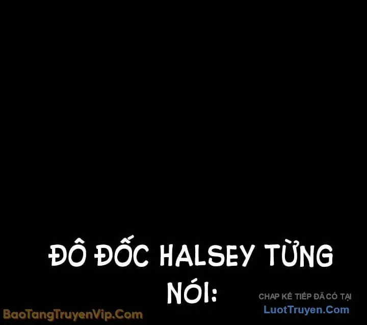cam-nang-leo-rank-cua-dai-tuong-hoa-ky-138