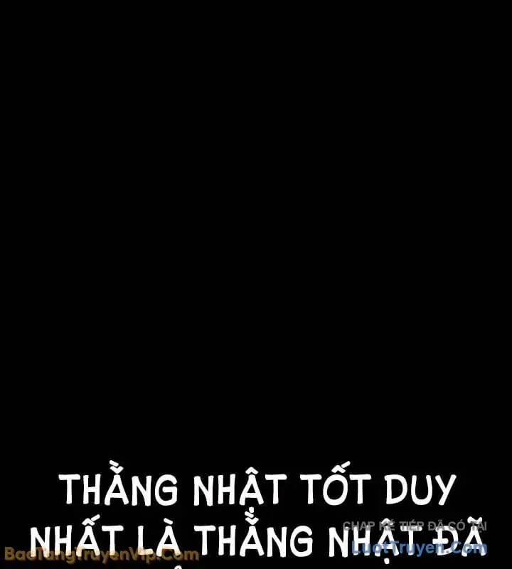 cam-nang-leo-rank-cua-dai-tuong-hoa-ky-142