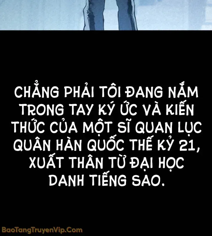 cam-nang-leo-rank-cua-dai-tuong-hoa-ky-145