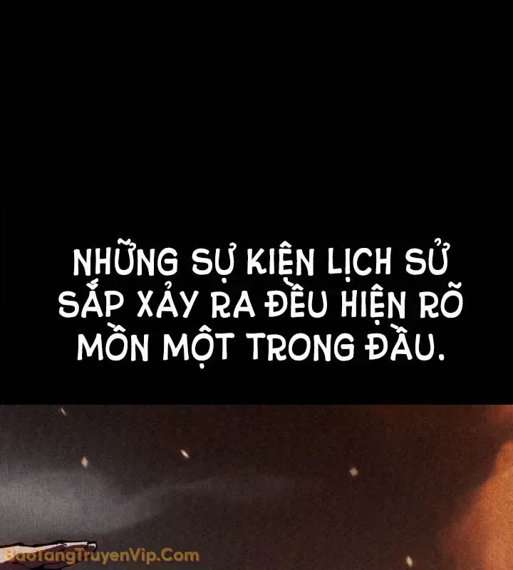 cam-nang-leo-rank-cua-dai-tuong-hoa-ky-146
