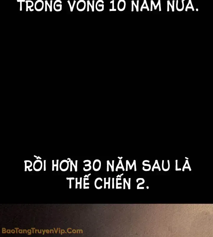 cam-nang-leo-rank-cua-dai-tuong-hoa-ky-148