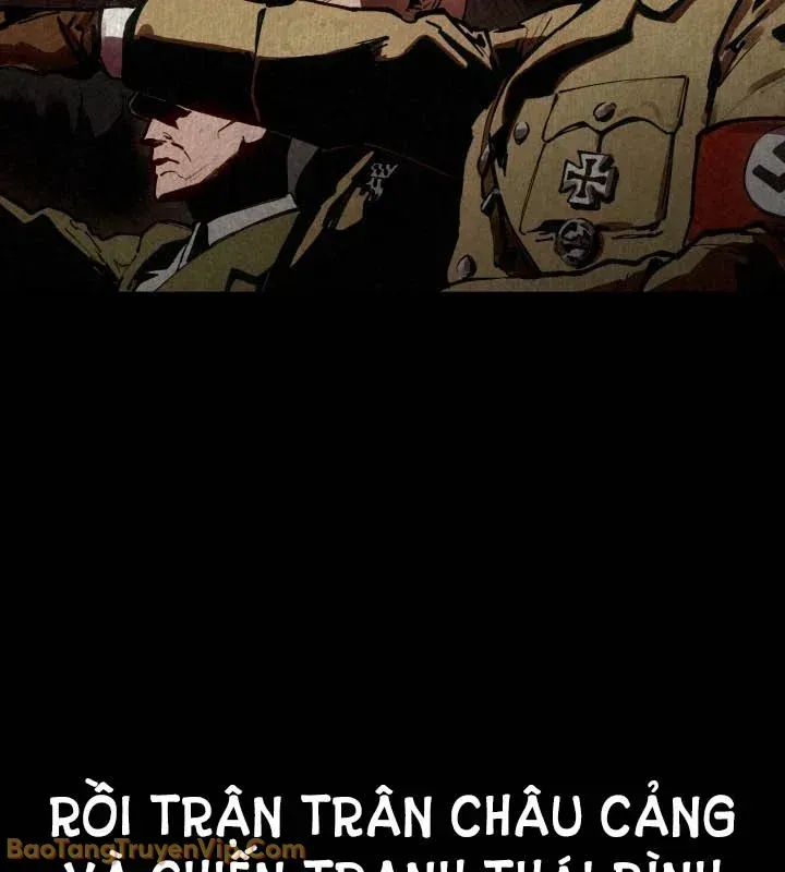 cam-nang-leo-rank-cua-dai-tuong-hoa-ky-150