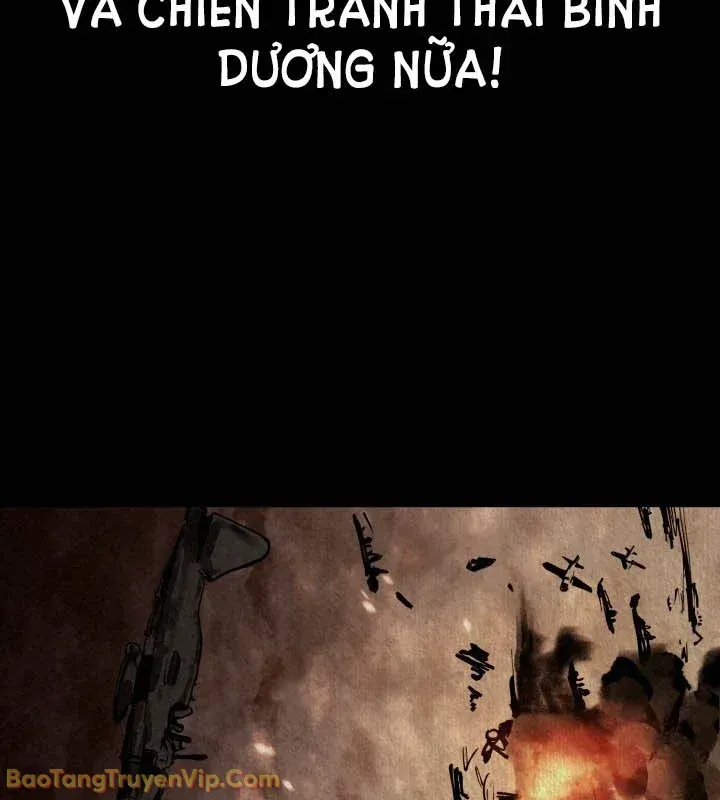 cam-nang-leo-rank-cua-dai-tuong-hoa-ky-151