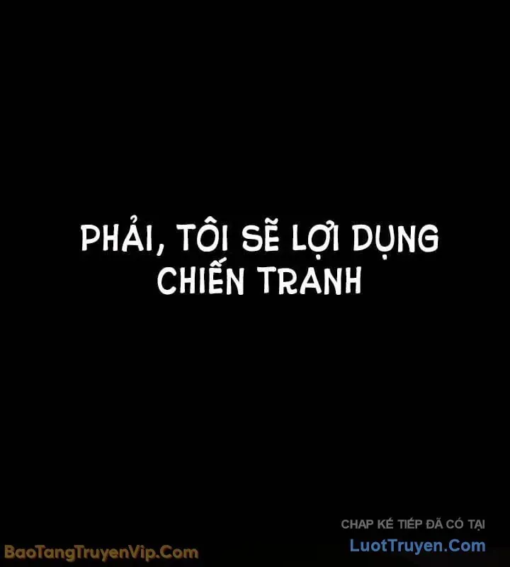 cam-nang-leo-rank-cua-dai-tuong-hoa-ky-154