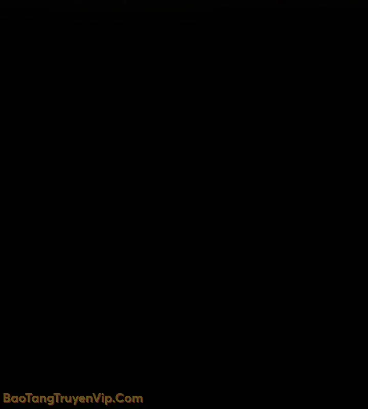 cam-nang-leo-rank-cua-dai-tuong-hoa-ky-160