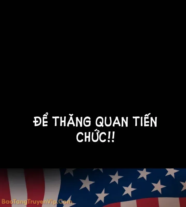 cam-nang-leo-rank-cua-dai-tuong-hoa-ky-167