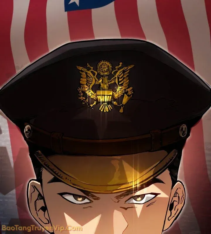 cam-nang-leo-rank-cua-dai-tuong-hoa-ky-168