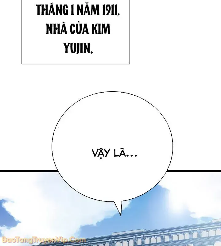 cam-nang-leo-rank-cua-dai-tuong-hoa-ky-172