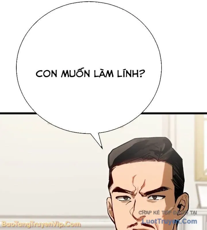 cam-nang-leo-rank-cua-dai-tuong-hoa-ky-174
