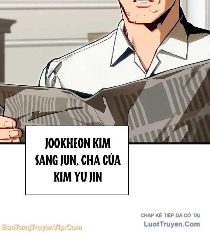 cam-nang-leo-rank-cua-dai-tuong-hoa-ky-175