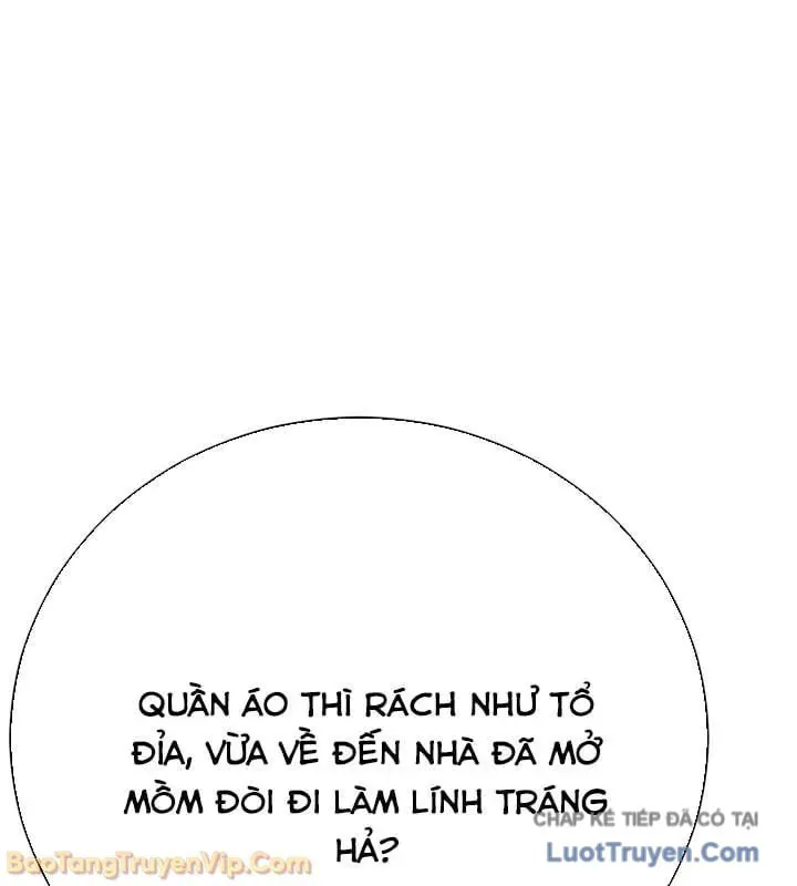 cam-nang-leo-rank-cua-dai-tuong-hoa-ky-178