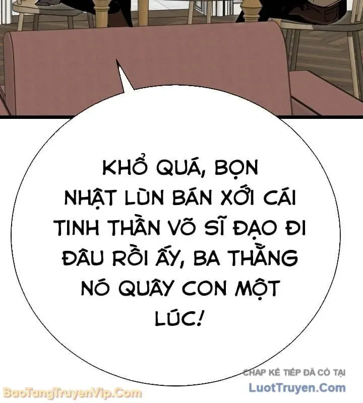 cam-nang-leo-rank-cua-dai-tuong-hoa-ky-180
