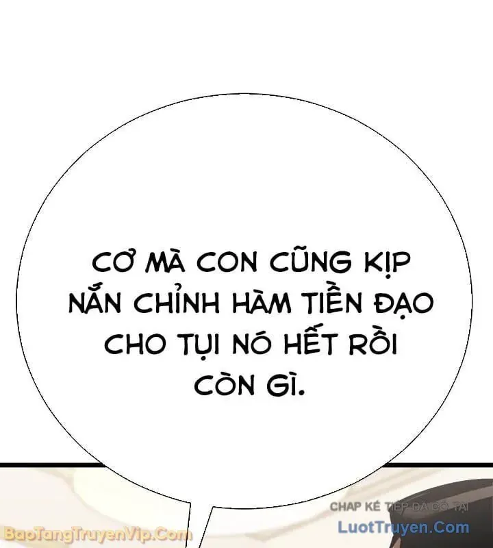 cam-nang-leo-rank-cua-dai-tuong-hoa-ky-182