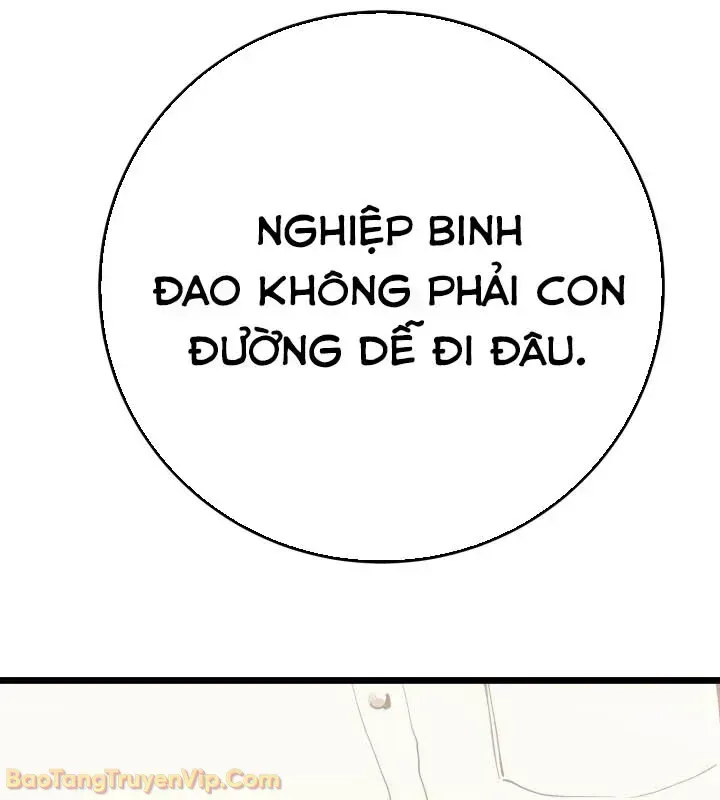 cam-nang-leo-rank-cua-dai-tuong-hoa-ky-185