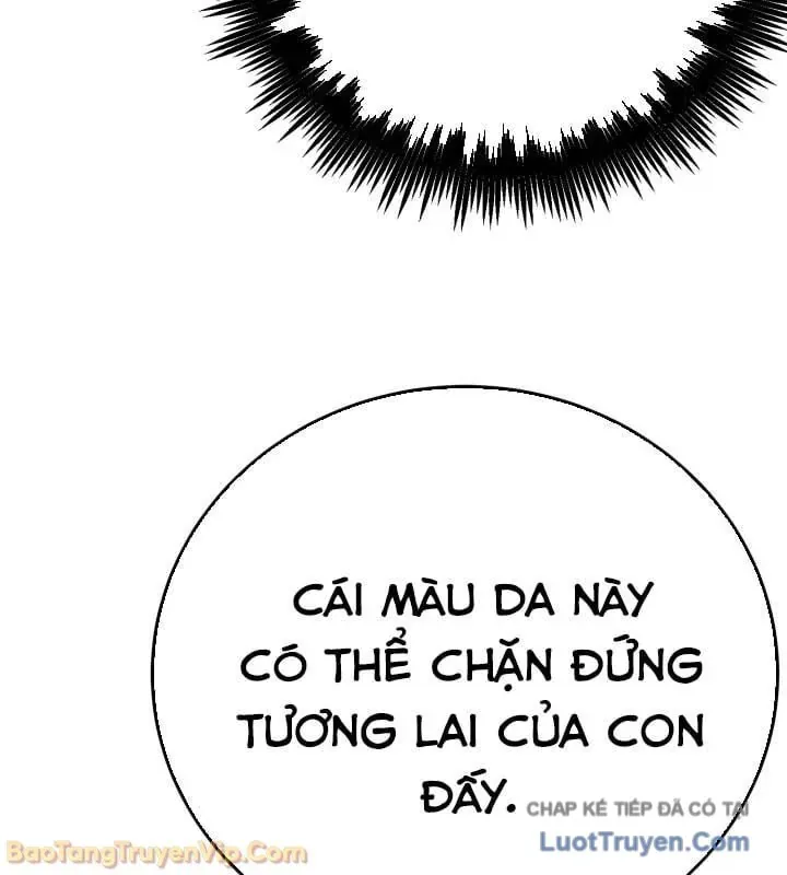 cam-nang-leo-rank-cua-dai-tuong-hoa-ky-189