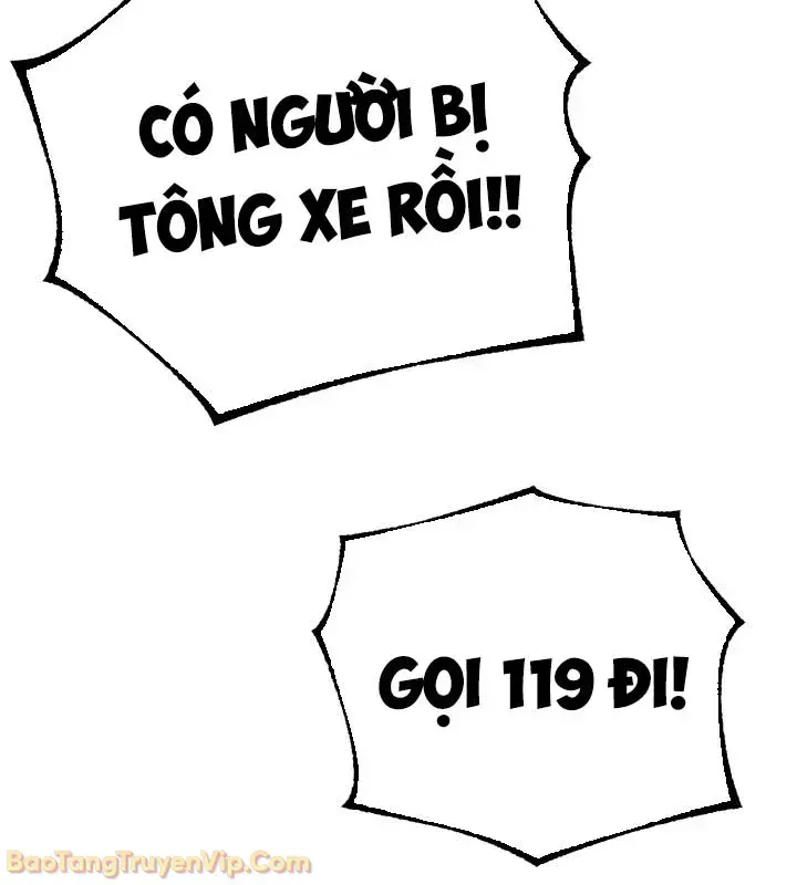 cam-nang-leo-rank-cua-dai-tuong-hoa-ky-19