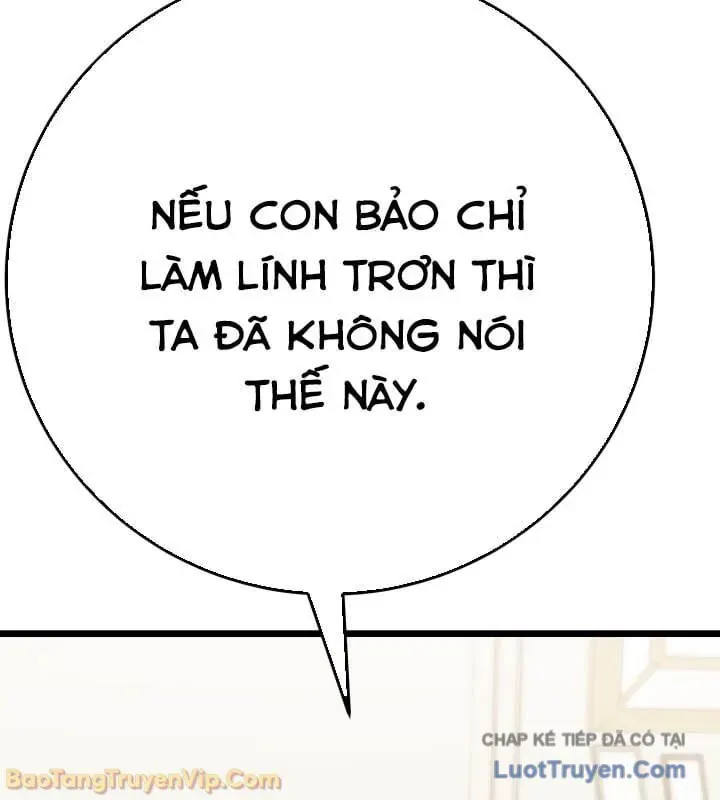 cam-nang-leo-rank-cua-dai-tuong-hoa-ky-194