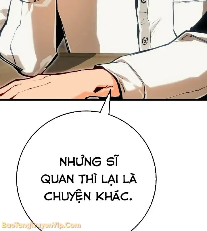 cam-nang-leo-rank-cua-dai-tuong-hoa-ky-196