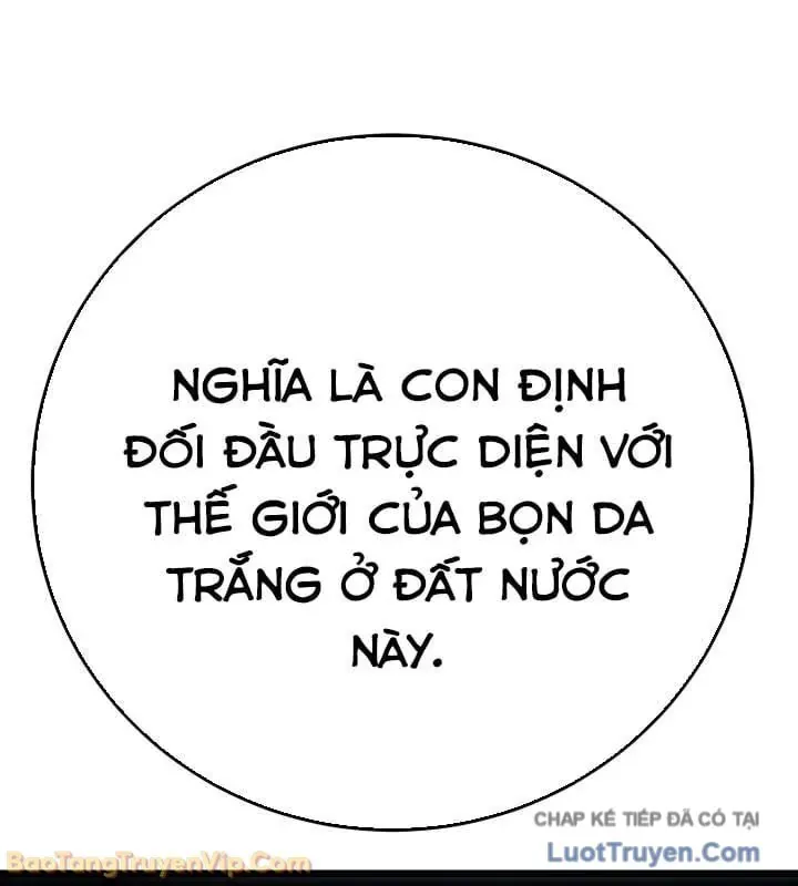 cam-nang-leo-rank-cua-dai-tuong-hoa-ky-198